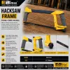 منشار حديد Specification image